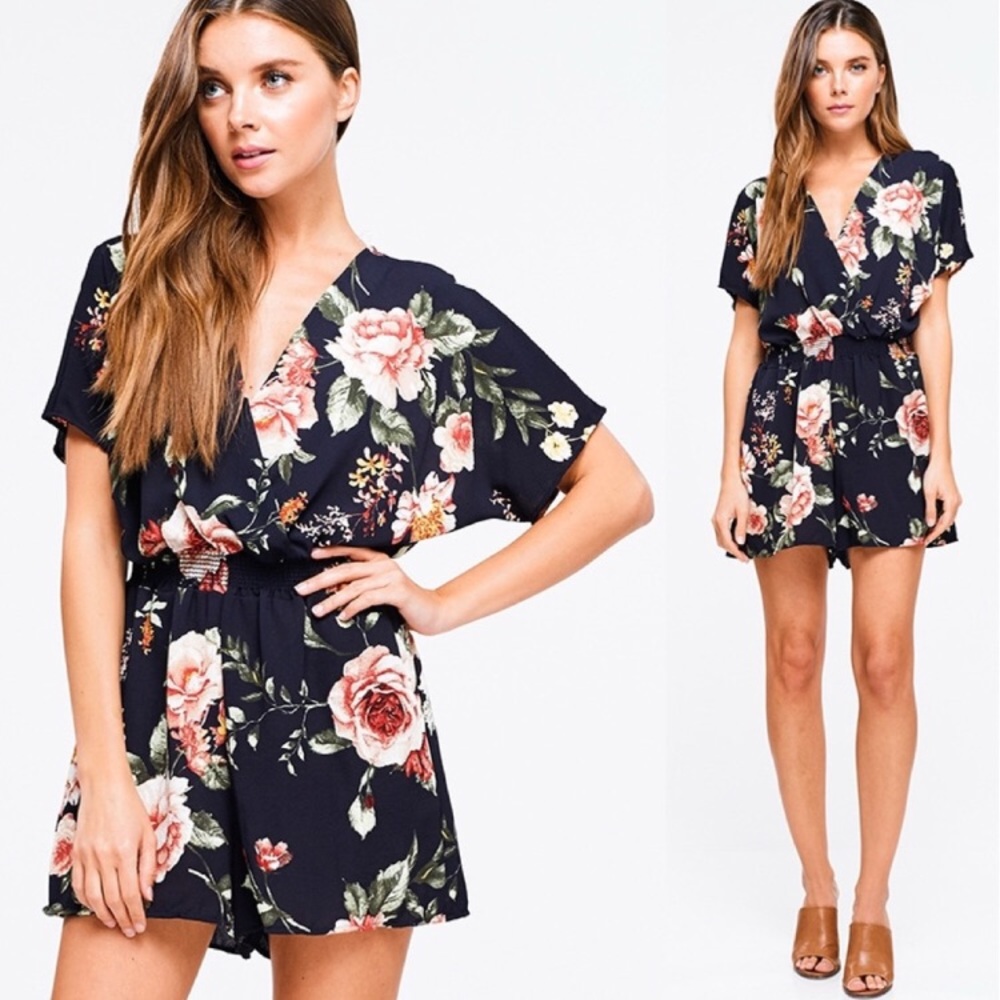 SOLD 3x HP 🌟 7.26.20, 7.4.20, 8.24.19 - Picture 4 of 7